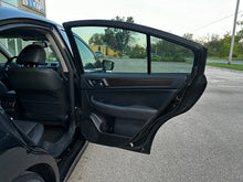 Load image into Gallery viewer, 2016 Subaru Legacy 2.5i Limited