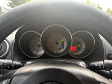 Load image into Gallery viewer, 2009 Mazda Mazda 3i Touring