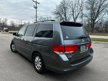 Load image into Gallery viewer, 2010 Honda Odyssey EX