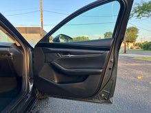 Load image into Gallery viewer, 2021 Mazda Mazda 3 AWD Select