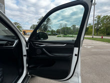 Load image into Gallery viewer, 2015 BMW X5 X-Drive35i