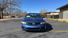 Load image into Gallery viewer, 2011 Honda Civic Coupe LX
