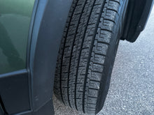 Load image into Gallery viewer, 2014 Subaru Outback 2.5l Premium