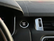 Load image into Gallery viewer, 2019 Range Rover Sport Supercharged Dynamic