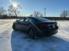 Load image into Gallery viewer, 2016 Mazda Mazda 6I Grand Touring