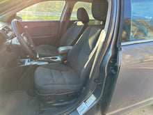 Load image into Gallery viewer, 2010 Ford Fusion SE