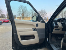 Load image into Gallery viewer, 2016 Land Rover Range Rover Supercharged Dynamic