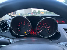 Load image into Gallery viewer, 2011 Mazda Mazda 3i