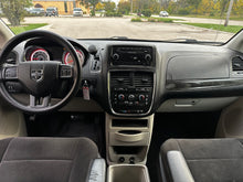 Load image into Gallery viewer, 2013 Dodge Grand Caravan SXT