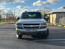 Load image into Gallery viewer, 2005 Chevrolet Tahoe Z71