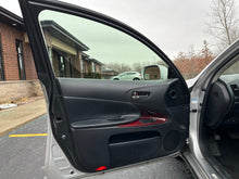 Load image into Gallery viewer, 2008 Lexus GS350 AWD