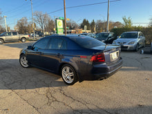Load image into Gallery viewer, 2007 Acura TL