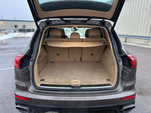 Load image into Gallery viewer, 2016 Porsche Cayenne