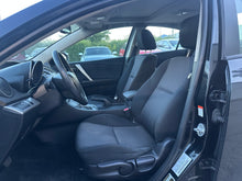Load image into Gallery viewer, 2010 Mazda Mazda 3i Sport