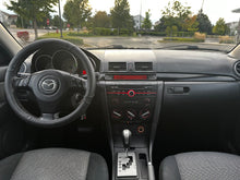 Load image into Gallery viewer, 2009 Mazda Mazda 3i Touring