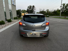 Load image into Gallery viewer, 2010 Mazda Mazda 3S Hatchback