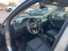 Load image into Gallery viewer, 2013 Mazda CX-5 Touring