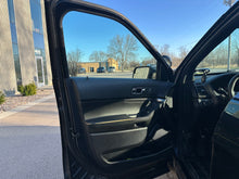 Load image into Gallery viewer, 2019 Ford Explorer Police Interceptor