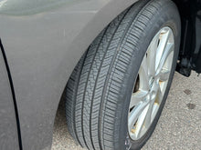 Load image into Gallery viewer, 2013 Mazda Mazda 3i SV Grand Touring