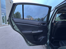Load image into Gallery viewer, 2016 Subaru Crosstrek 2.0I Hybrid Touring