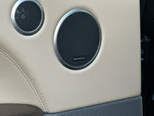 Load image into Gallery viewer, 2016 Land Rover Range Rover Supercharged Dynamic