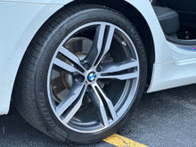 Load image into Gallery viewer, 2016 BMW 750i M-Sport