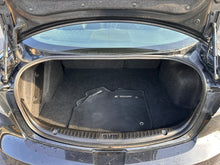 Load image into Gallery viewer, 2012 Mazda Mazda3i SV Grand Touring