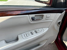 Load image into Gallery viewer, 2008 Cadillac DTS