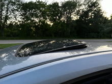 Load image into Gallery viewer, 2010 Mazda Mazda 3S Hatchback