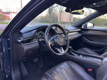 Load image into Gallery viewer, 2018 Mazda 6 Grand Touring Signature Reserve