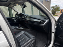 Load image into Gallery viewer, 2015 BMW X5 X-Drive35i