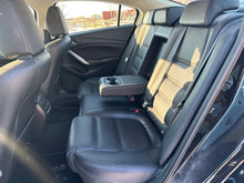 Load image into Gallery viewer, 2016 Mazda Mazda 6I Grand Touring