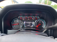 Load image into Gallery viewer, 2015 Chevrolet Silverado 1500 LT