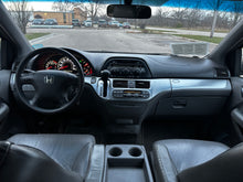 Load image into Gallery viewer, 2010 Honda Odyssey EX