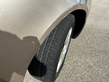 Load image into Gallery viewer, 2008 Hyundai Sonata GLS