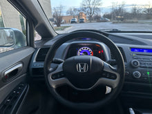 Load image into Gallery viewer, 2008 Honda Civic EX