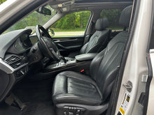 Load image into Gallery viewer, 2015 BMW X5 X-Drive35i