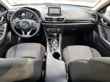 Load image into Gallery viewer, 2014 Mazda Mazda 3i Touring