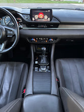 Load image into Gallery viewer, 2018 Mazda 6 Grand Touring Signature Reserve