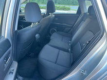 Load image into Gallery viewer, 2008 Mazda Mazda 3S Hatchback