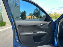 Load image into Gallery viewer, 2010 mercury Milan Premier