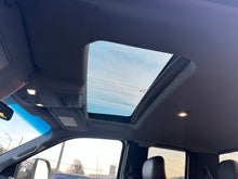 Load image into Gallery viewer, 2017 Ford F-250 Supercab Lariat