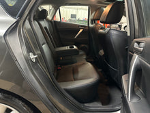 Load image into Gallery viewer, 2011 Mazda Mazda 3S Grand Touring Hatchback