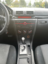 Load image into Gallery viewer, 2009 Mazda Mazda 3i Touring