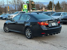 Load image into Gallery viewer, 2015 Lexus GS350