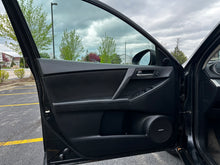 Load image into Gallery viewer, 2010 Mazda Mazda 3i Touring