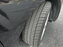 Load image into Gallery viewer, 2010 Mazda Mazda 3i Touring