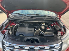 Load image into Gallery viewer, 2016 Ford Explorer XLT