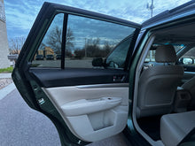 Load image into Gallery viewer, 2014 Subaru Outback 2.5l Premium