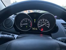 Load image into Gallery viewer, 2012 Mazda Mazda3S Hatchback